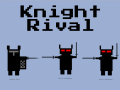 Gra Knight Rival