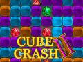 Gra Cube Crash II