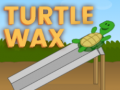 Gra Turtle Wax