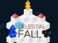 Gra Celestial Fall