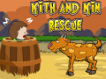 Gra Kith And Kin Rescue