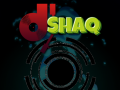 Gra DJ Shaq