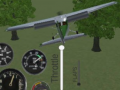 Gra Real Flight Simulator 2