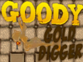 Gra Goody Gold Digger
