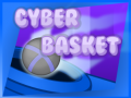 Gra Cyber Basket