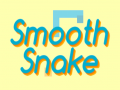 Gra Smooth Snake
