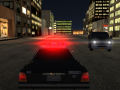 Gra City Car Driving Simulator 2