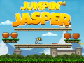 Gra Jumpin' Jasper