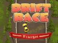 Gra Drift Race