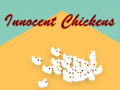 Gra Innocent Chickens