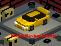 Gra Street Racing Engine