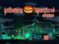 Gra Halloween Shooter Multiplayer