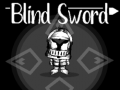 Gra Blind Sword
