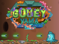 Gra Gooey Yama