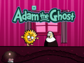 Gra Adam and Eve: Adam the Ghost
