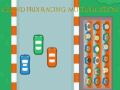 Gra Grand Prix Racing: Multiplication