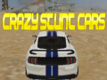 Gra Crazy Stunt Cars