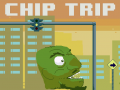 Gra Chip Trip