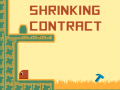 Gra Shrinking Contract
