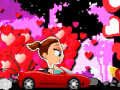 Gra Valentines Drive