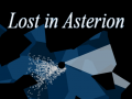 Gra Lost in Asterion