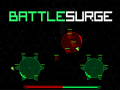 Gra Battle Surge