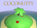 Gra Coconutty