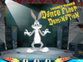 Gra Looney Tunes Dance Floor Domination