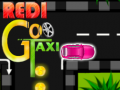 Gra Redi Go Taxi