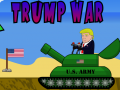 Gra Trump War