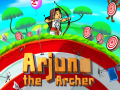 Gra Arjun The Archer 