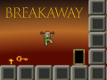 Gra Breakaway