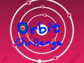 Gra Orbit Challenge