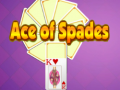 Gra Ace of Spades