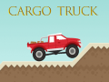 Gra Cargo Truck