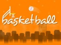 Gra Basketball