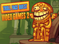 Gra Troll Face Quest Video Games 2