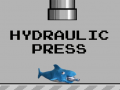Gra Hidraulic Press