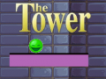 Gra The Tower