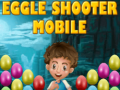 Gra Eggle Shooter Mobile