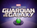 Gra Guardian of the Galaxy: Create Your own 