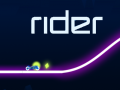 Gra Rider 