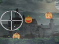 Gra Halloween Pump Hunt