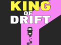 Gra King of drift