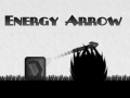 Gra Energy Arrow