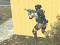 Gra Call of ops multiplayer