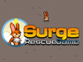 Gra Surge Rescue