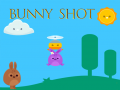 Gra Bunny Shot