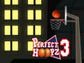 Gra Perfect Hoopz 3