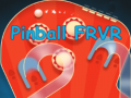 Gra Pinball FRVR